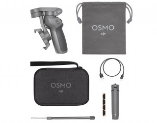 OSMO Mobile3 Combo